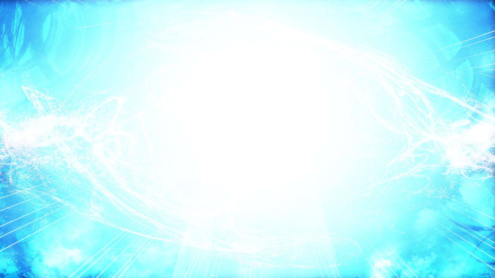 1086_NoText06_035