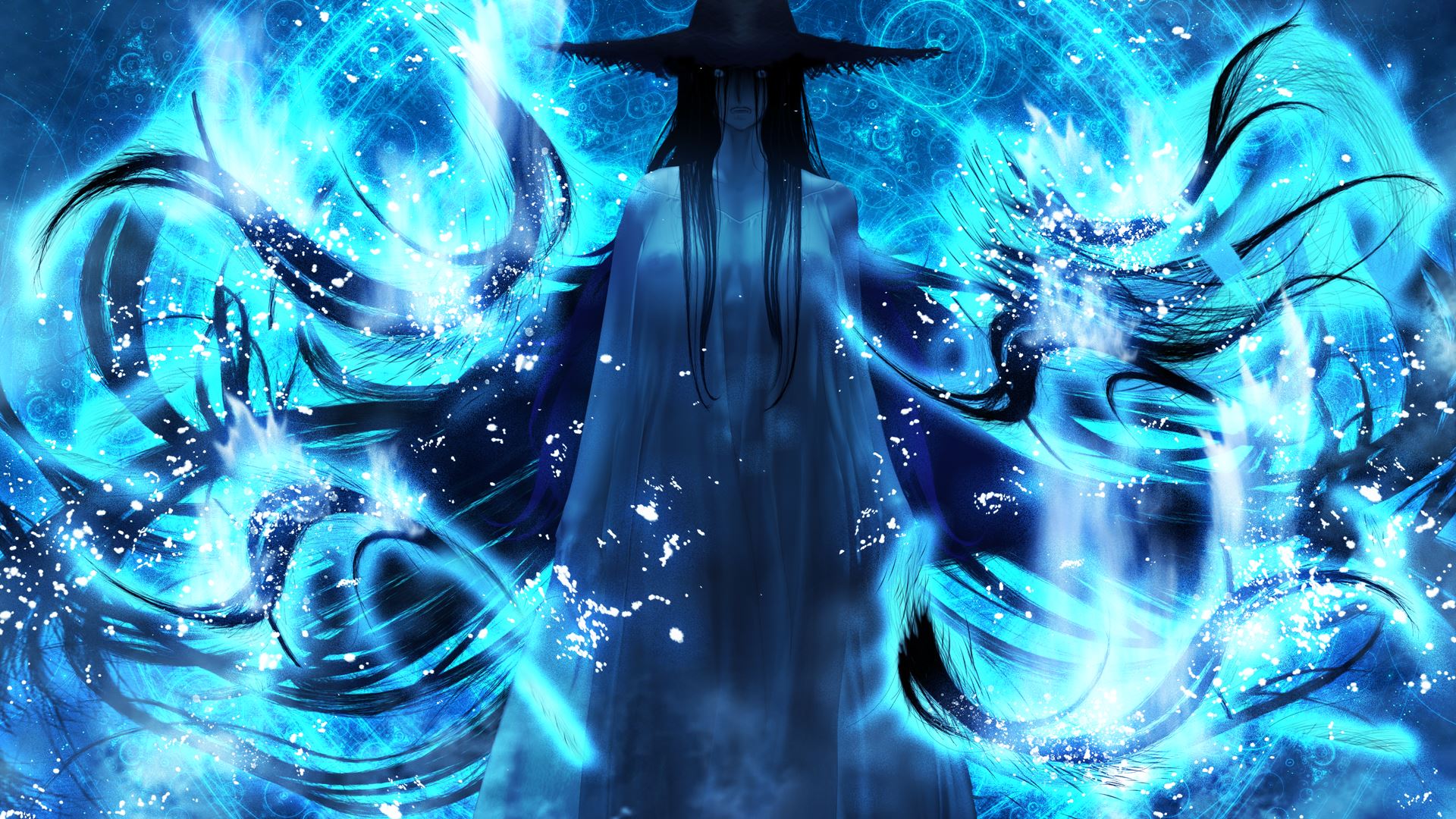 1087_NoText06_036