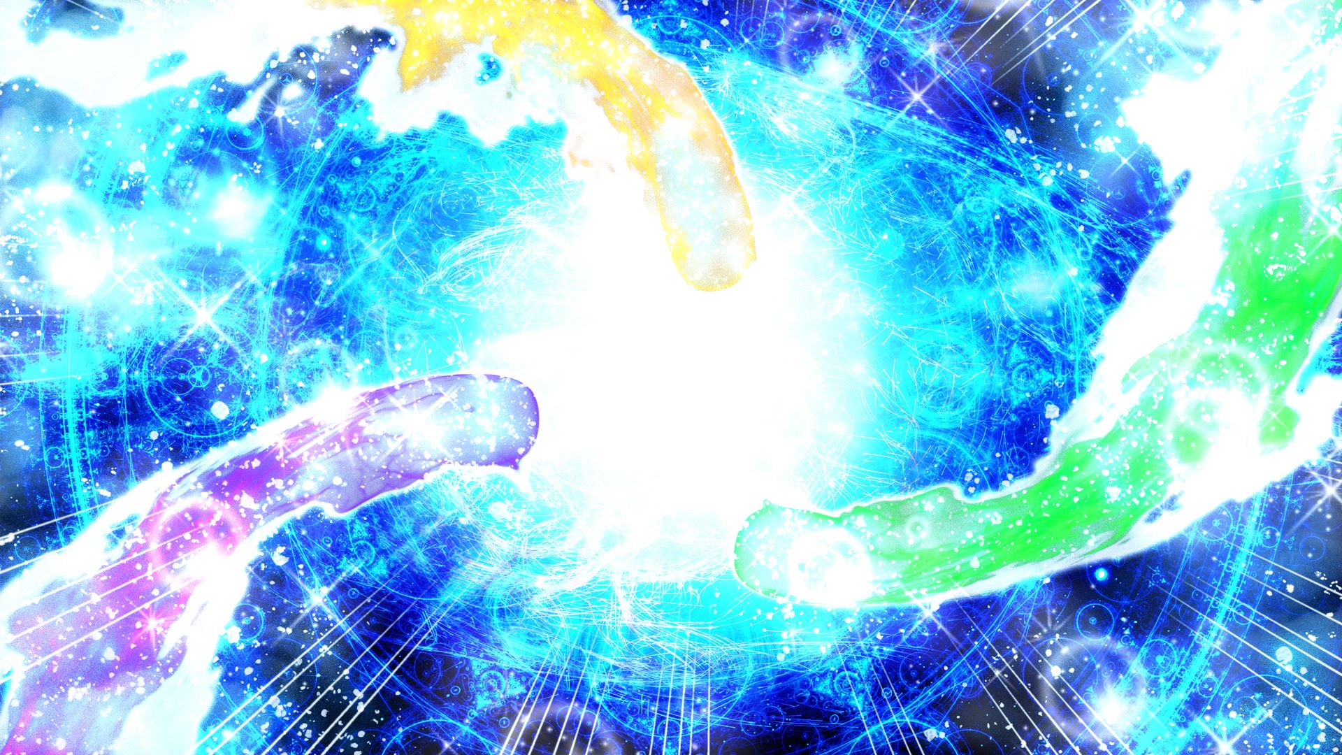 1102_NoText06_051