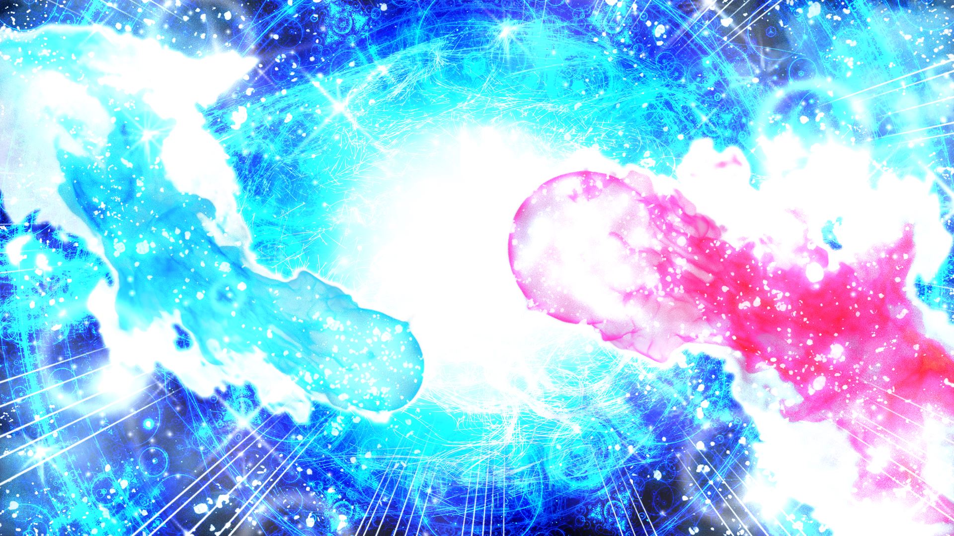 1103_NoText06_052