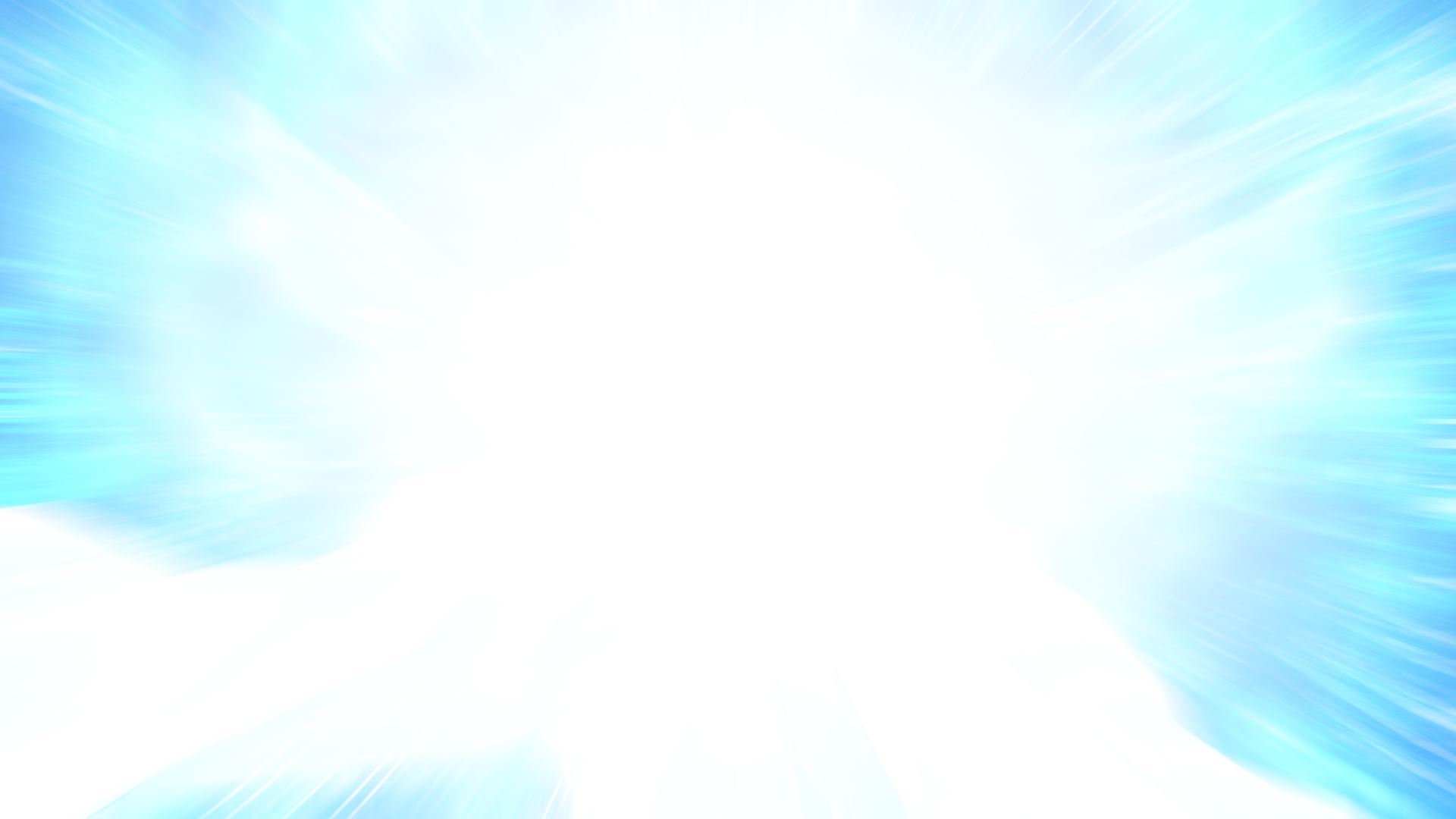 1107_NoText06_056