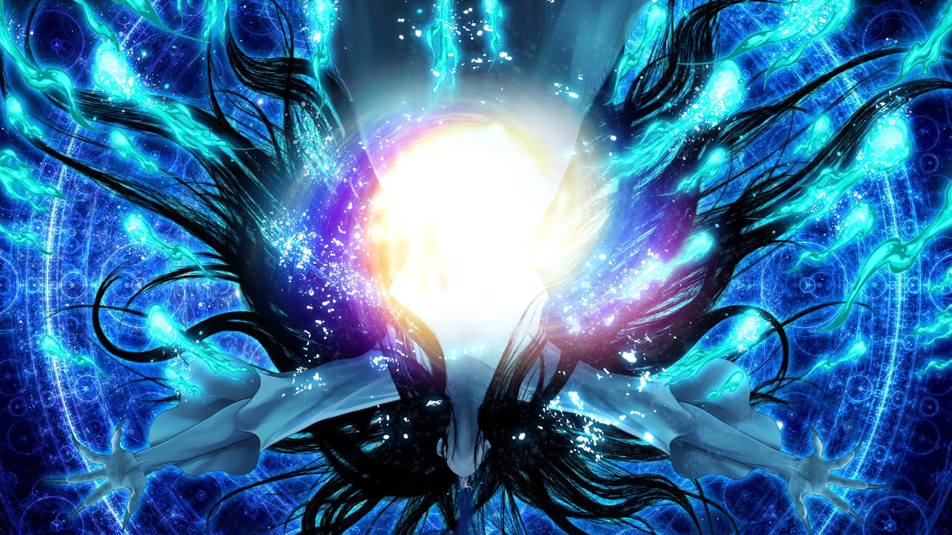 1109_NoText06_058