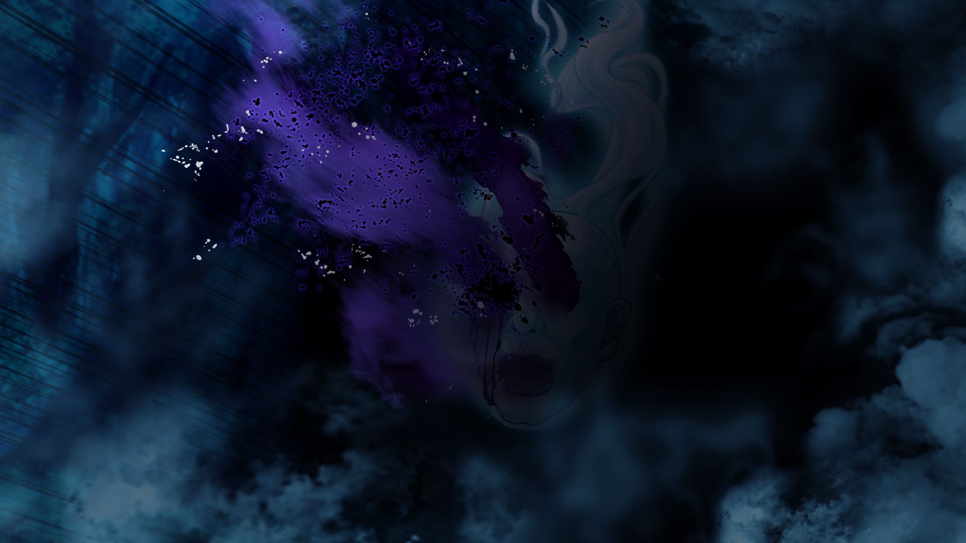 1114_NoText06_063