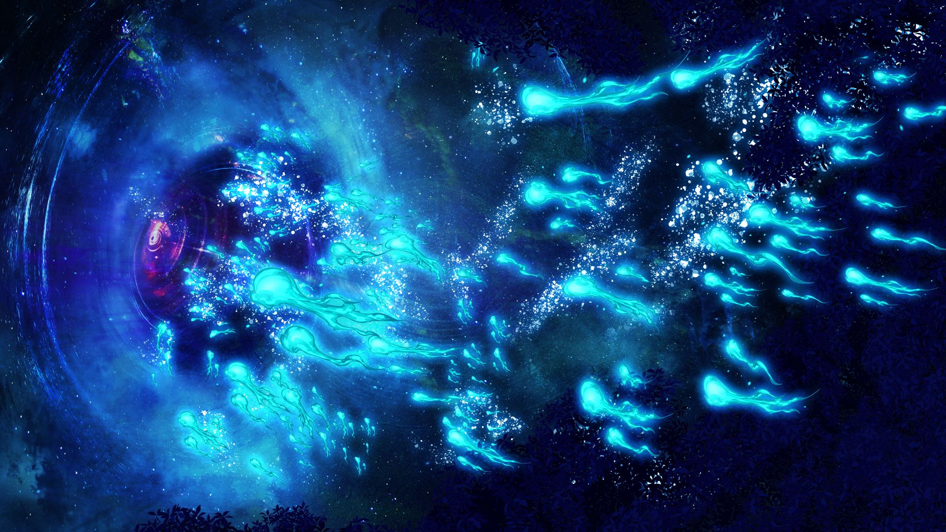 1115_NoText06_064