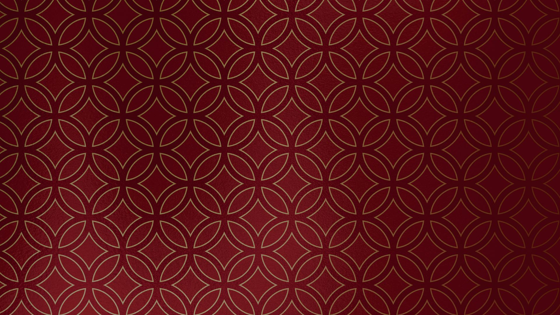 1131_NoText06_080