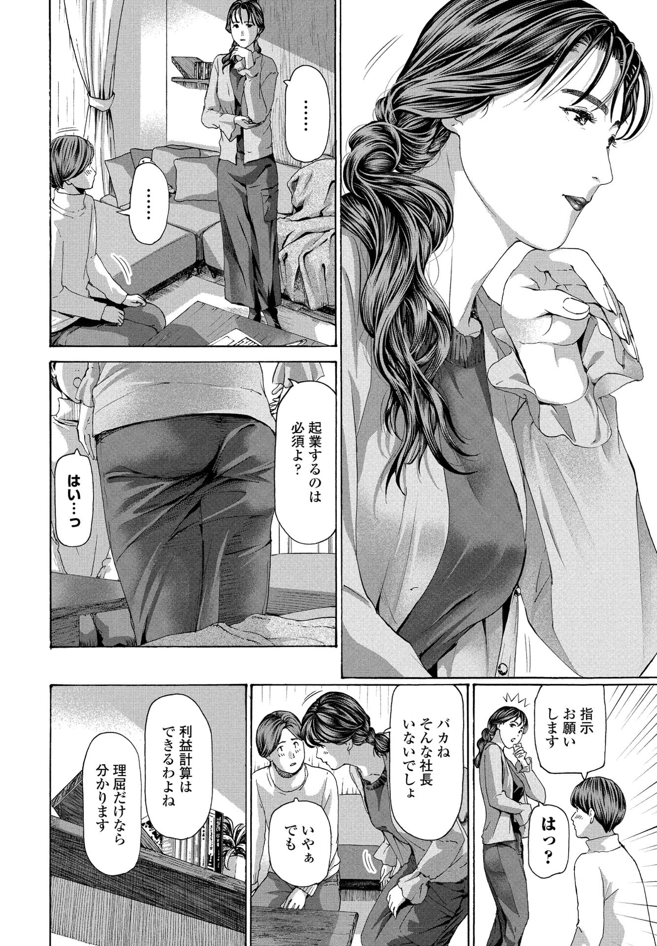 220