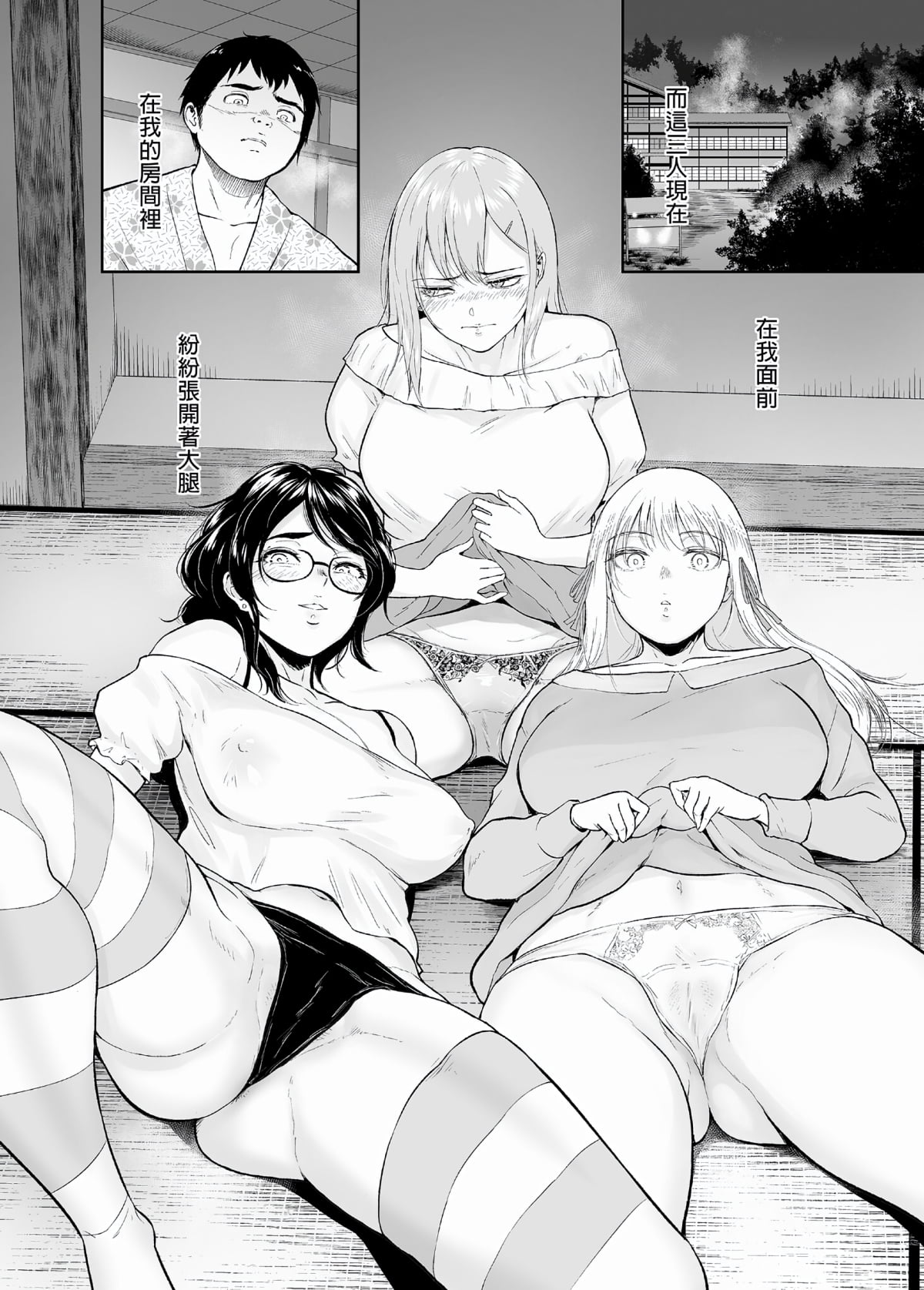 04