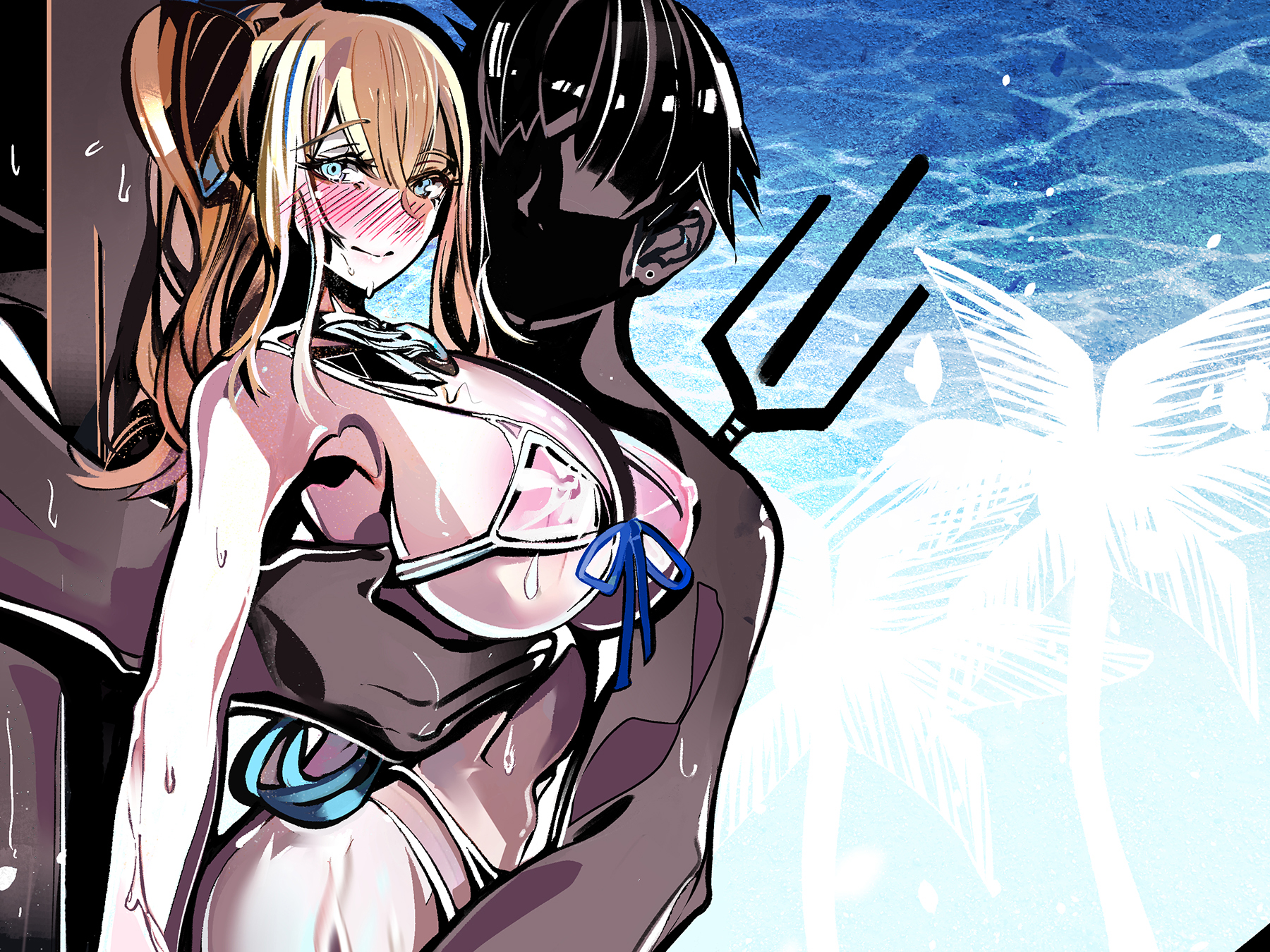 04