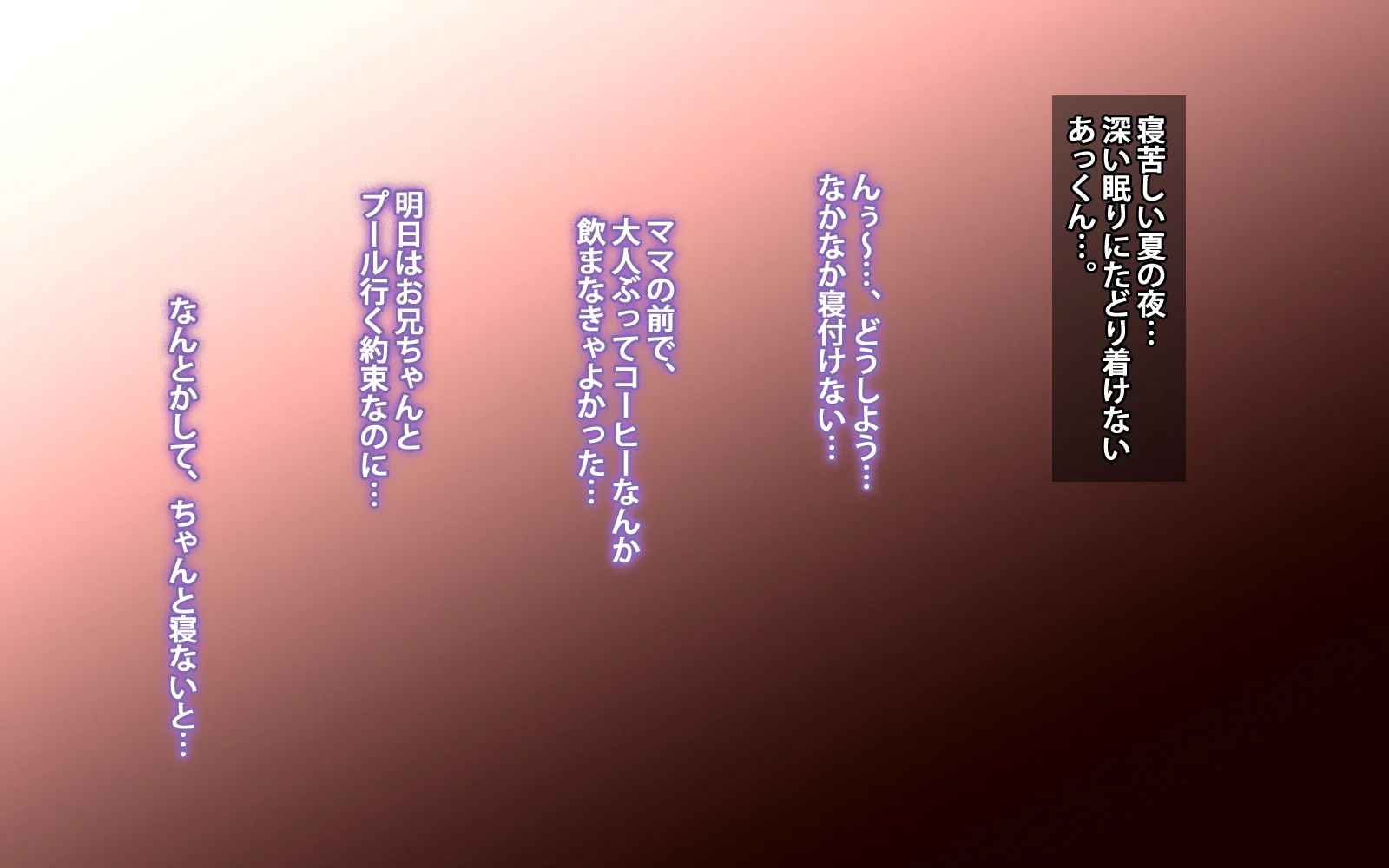A_01
