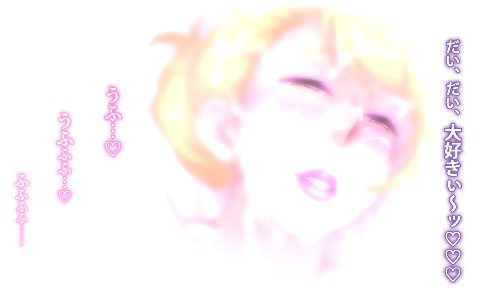 A_06D