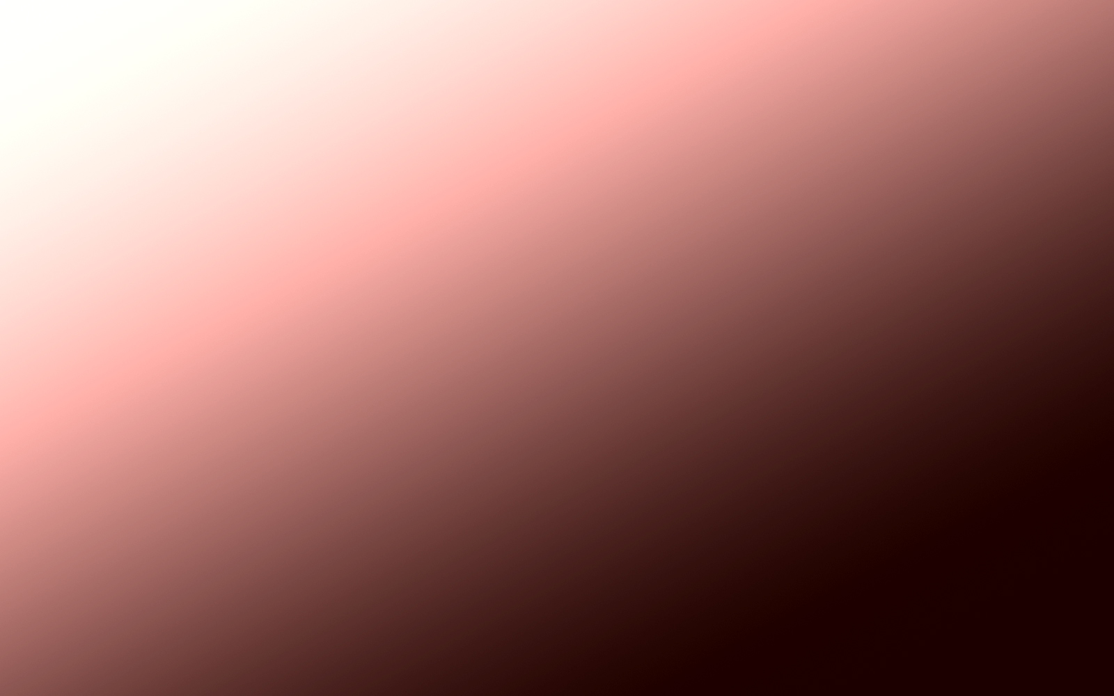 B_01