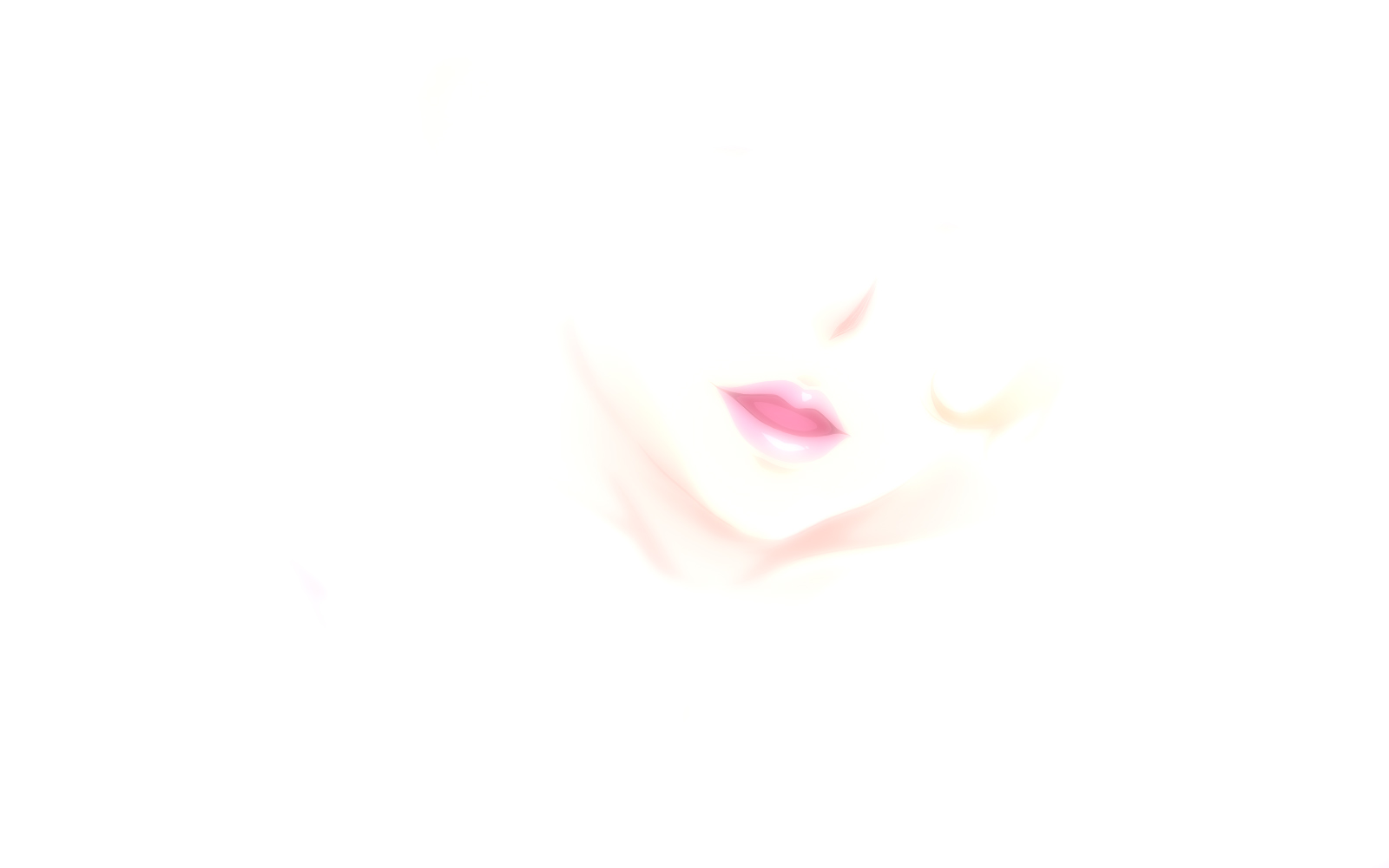 B_07