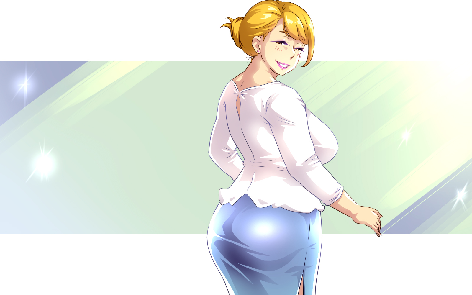 B_07D