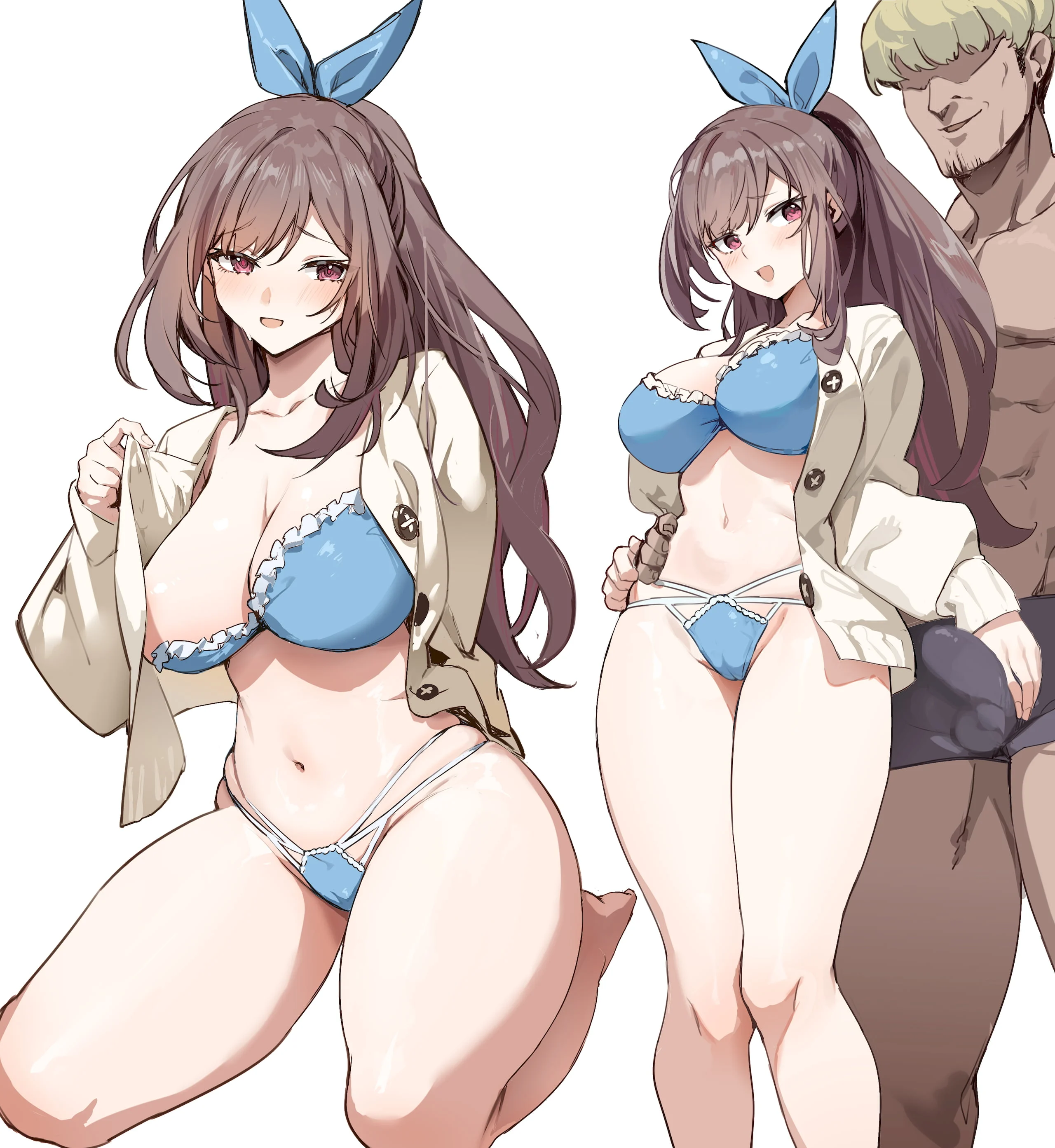 07