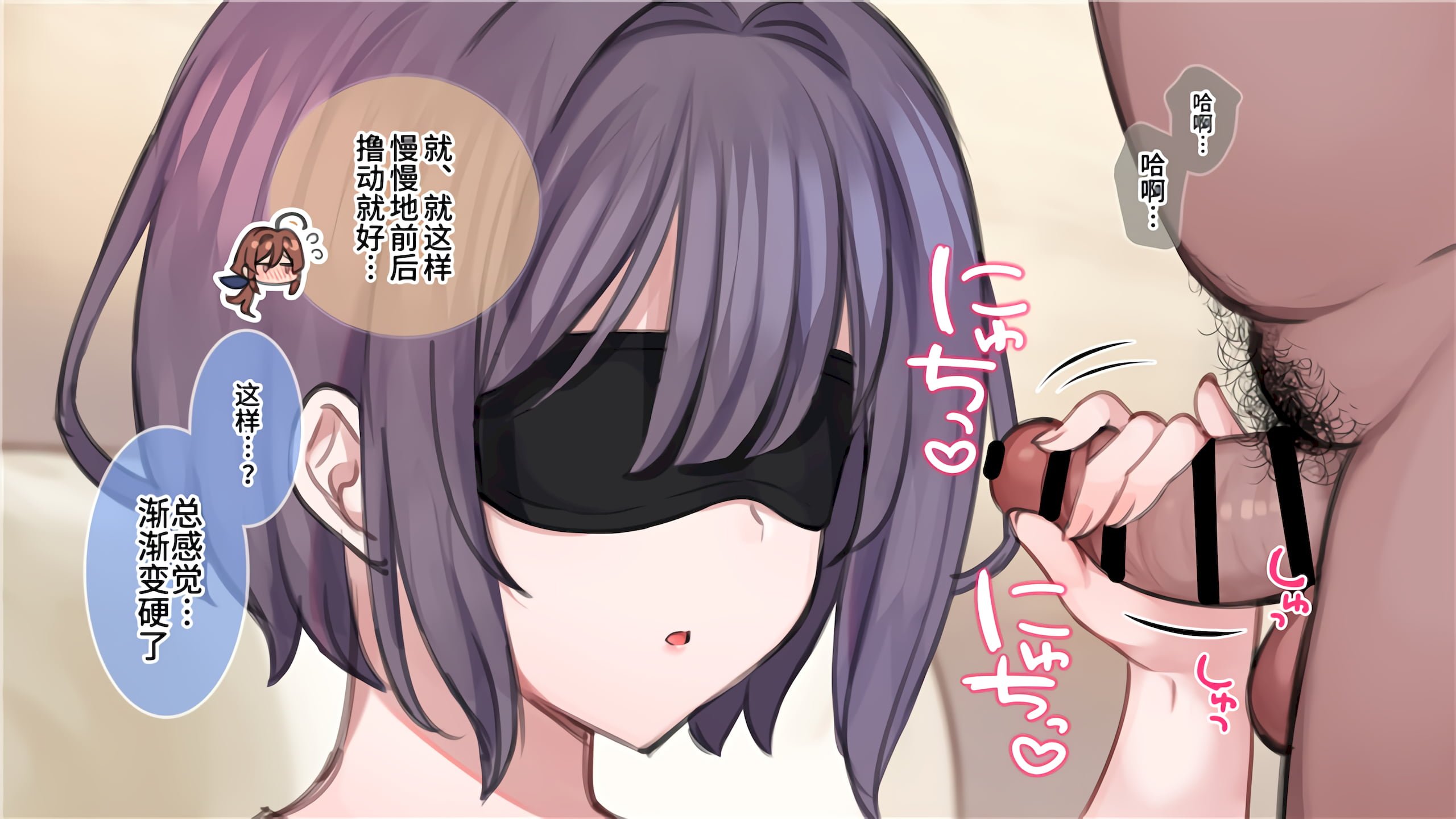 041