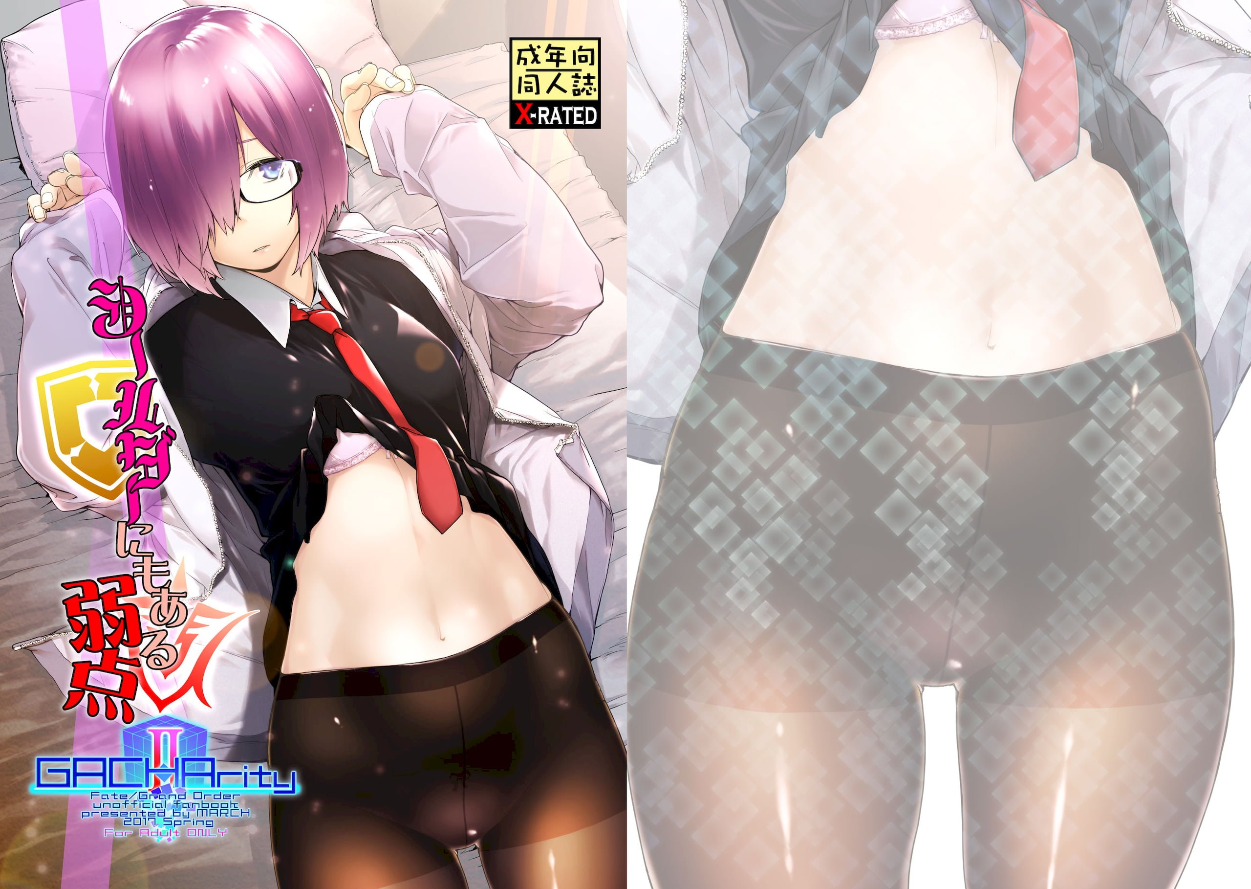 02