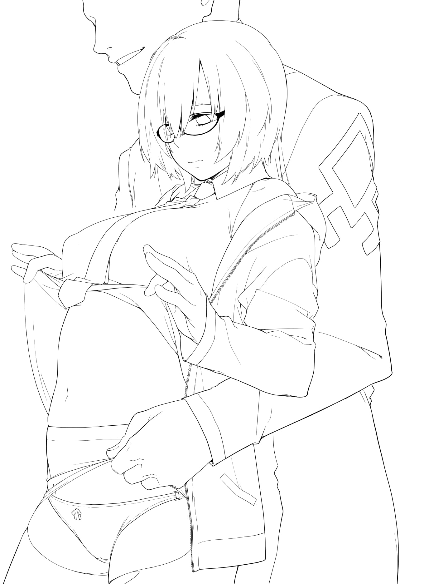 44