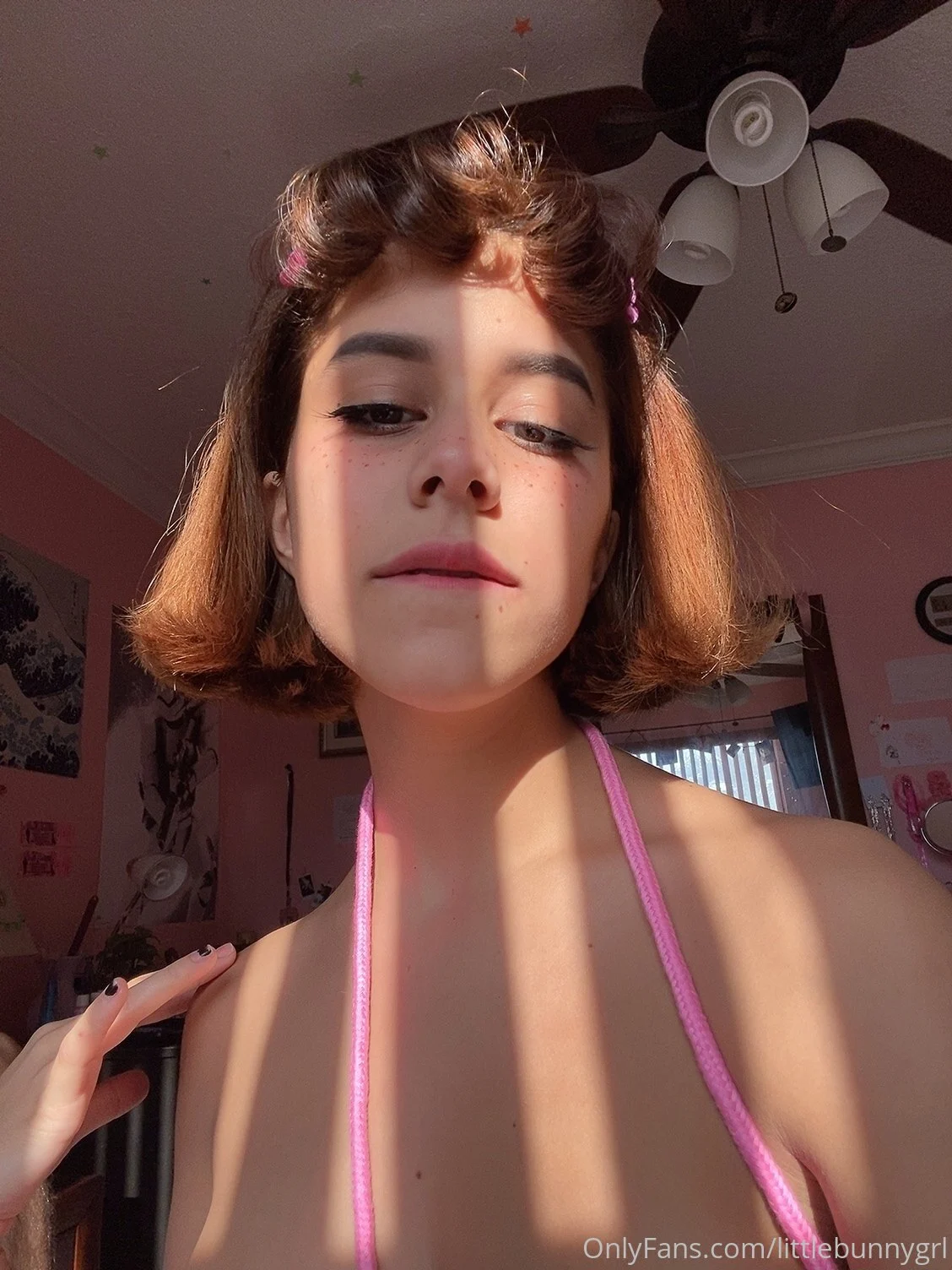 1128x1504_7774e7ce9d10f2307ef1873801f00d1a
