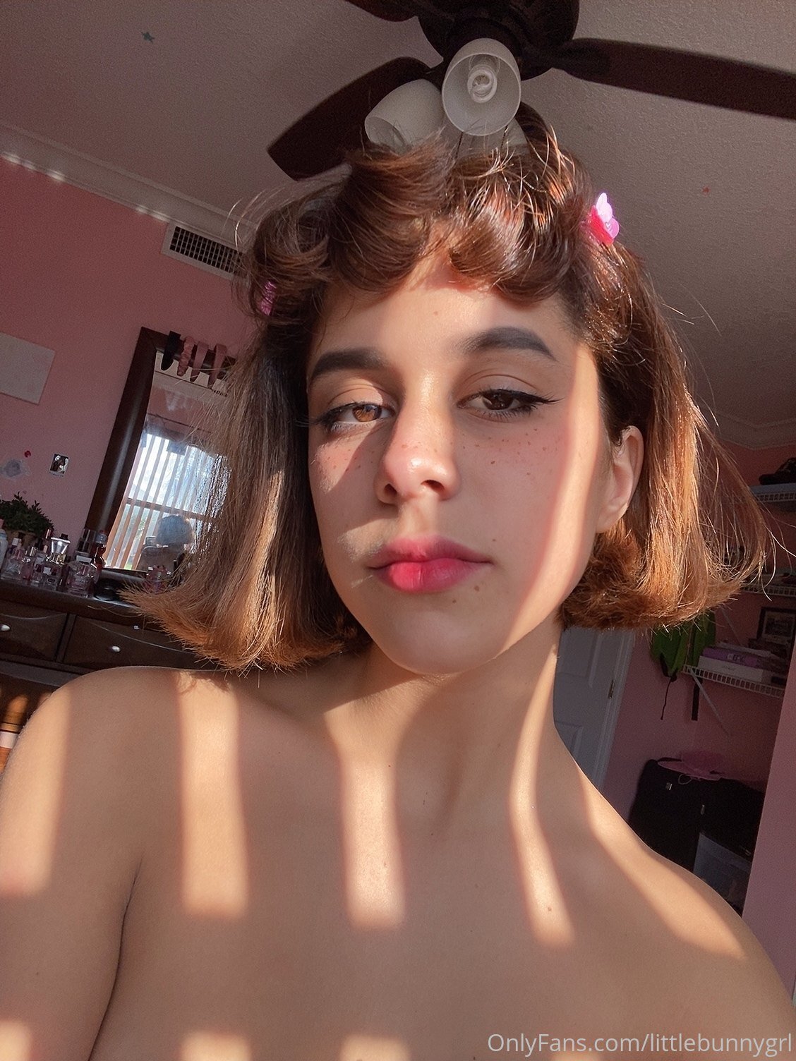1128x1504_88ab311c100a80583d67091cf90d0ebe