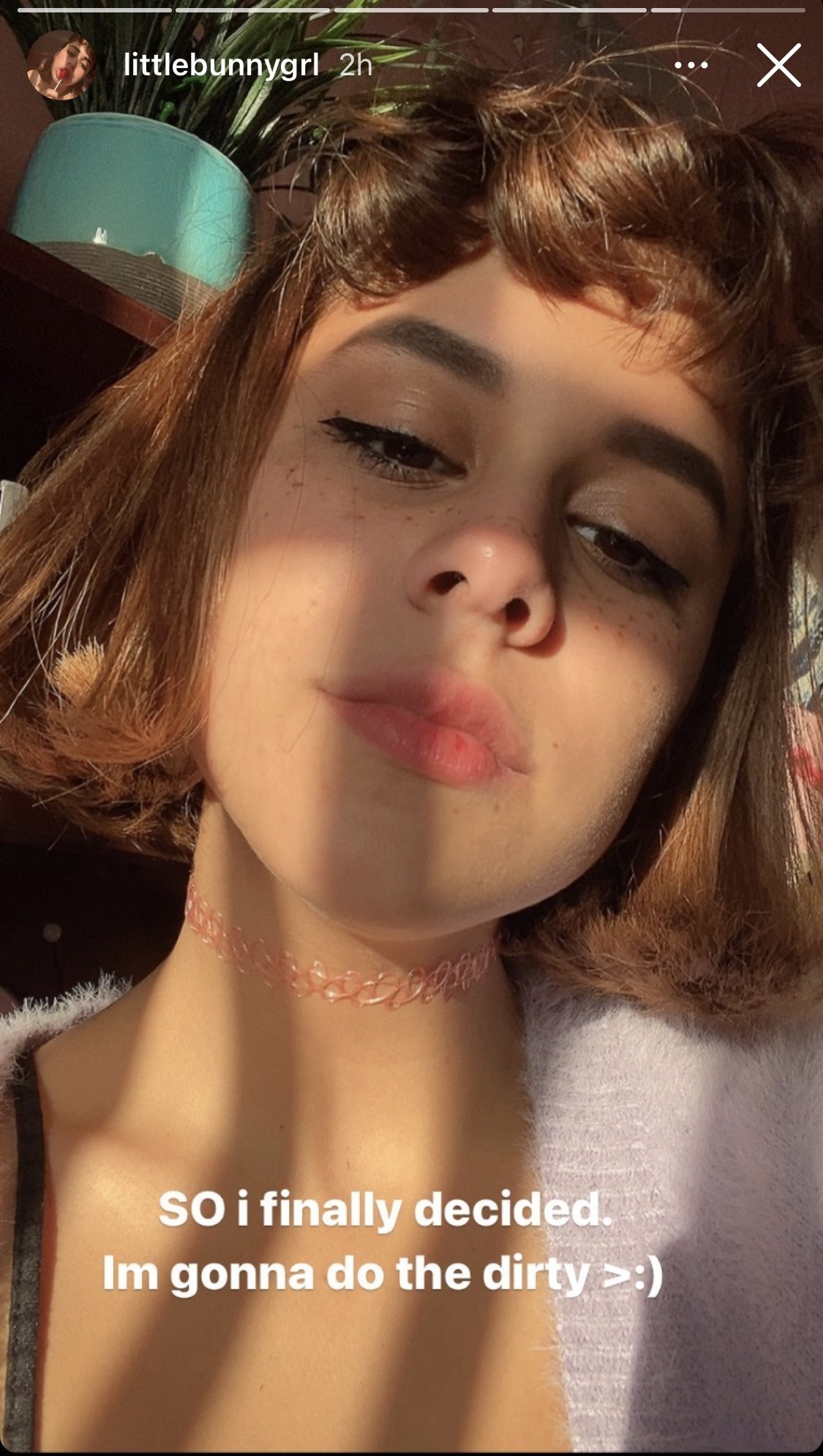 1606456014327