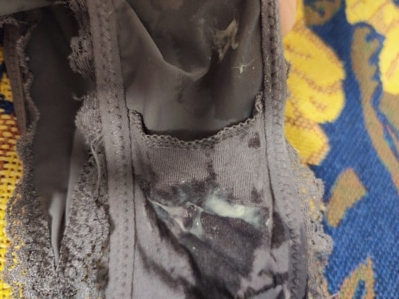 图片 (33)
