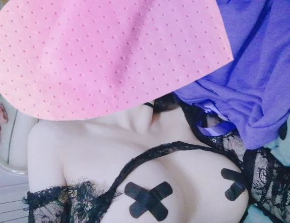 图片 (34)