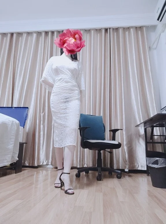 图片 (38)