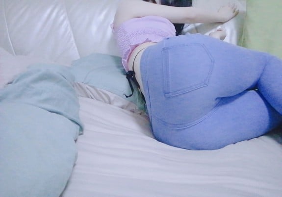 图片 (41)