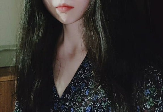 图片 (44)