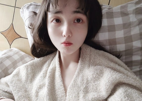 图片 (57)
