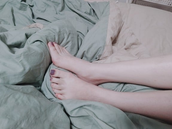 图片 (67)