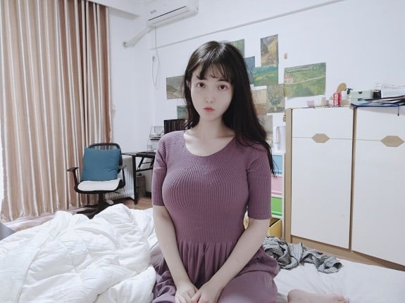 图片 (79)
