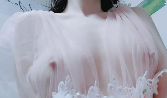图片 (250)