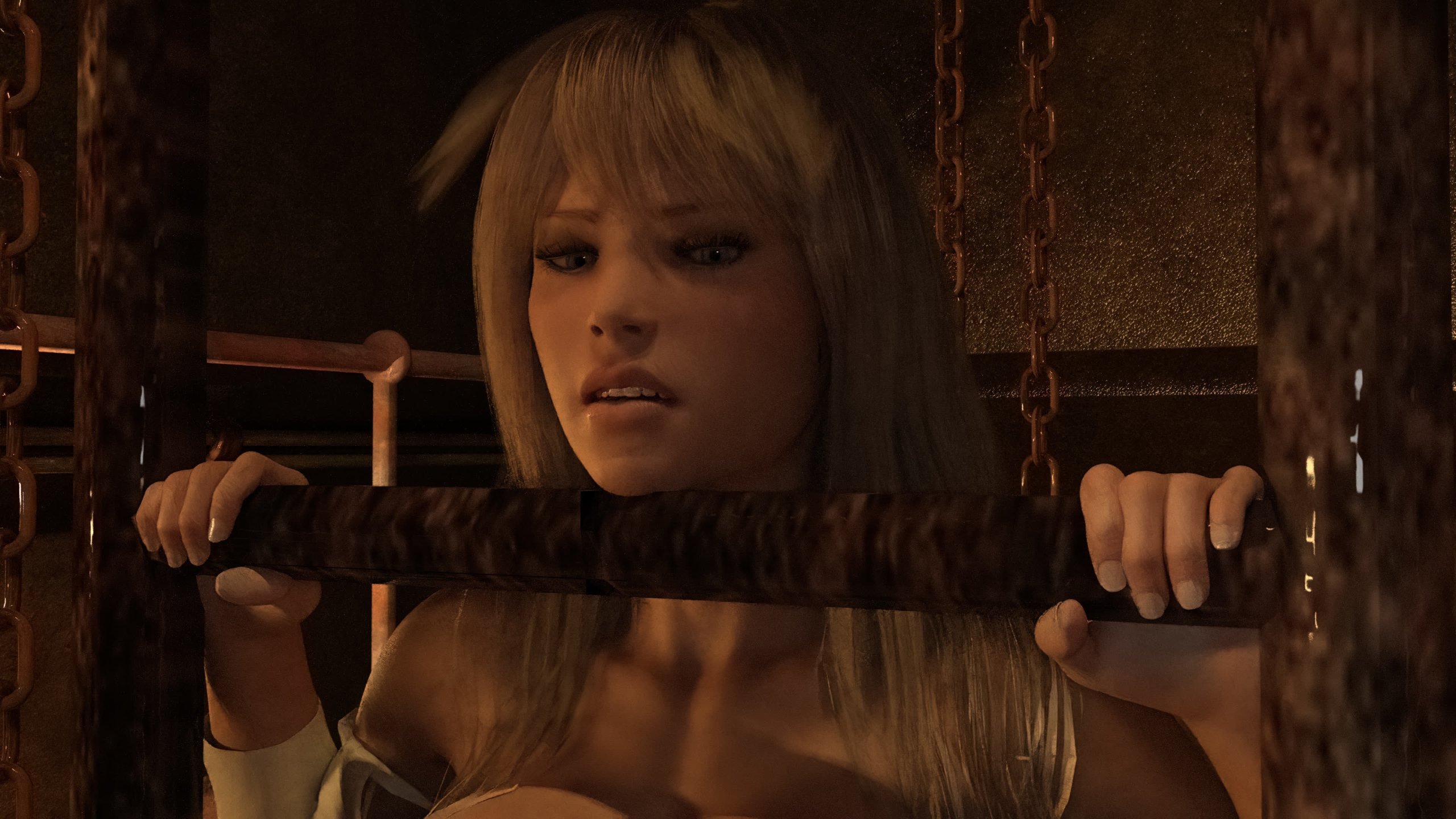 0182