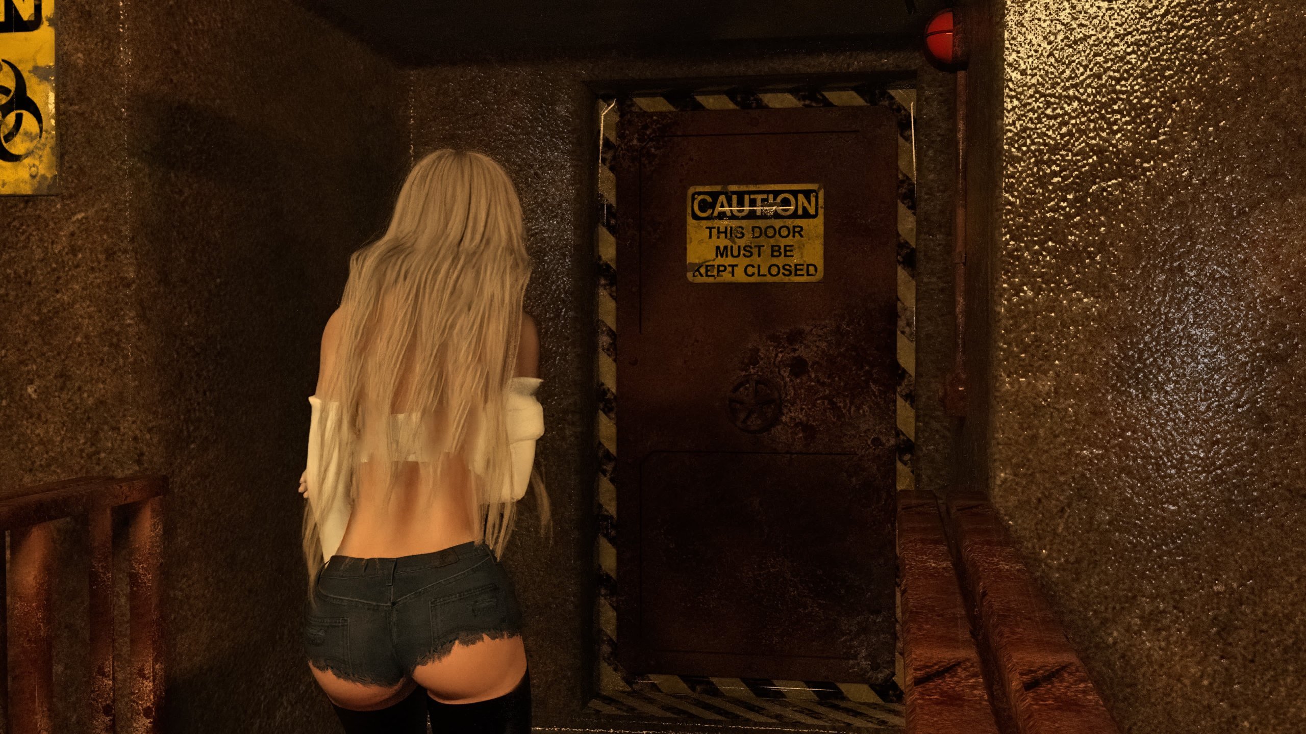 0194
