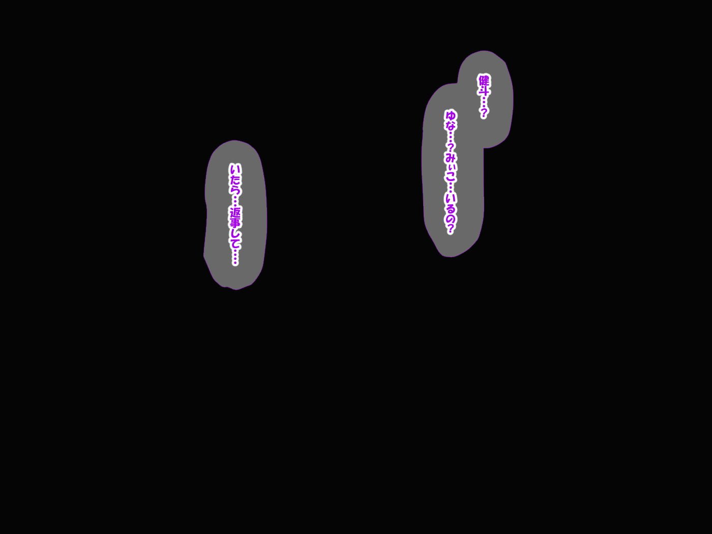 200