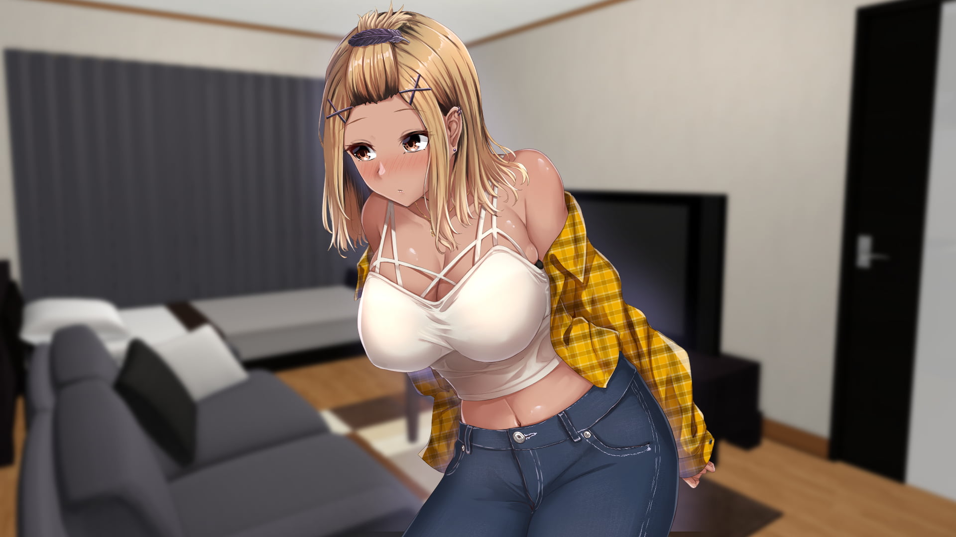 0908