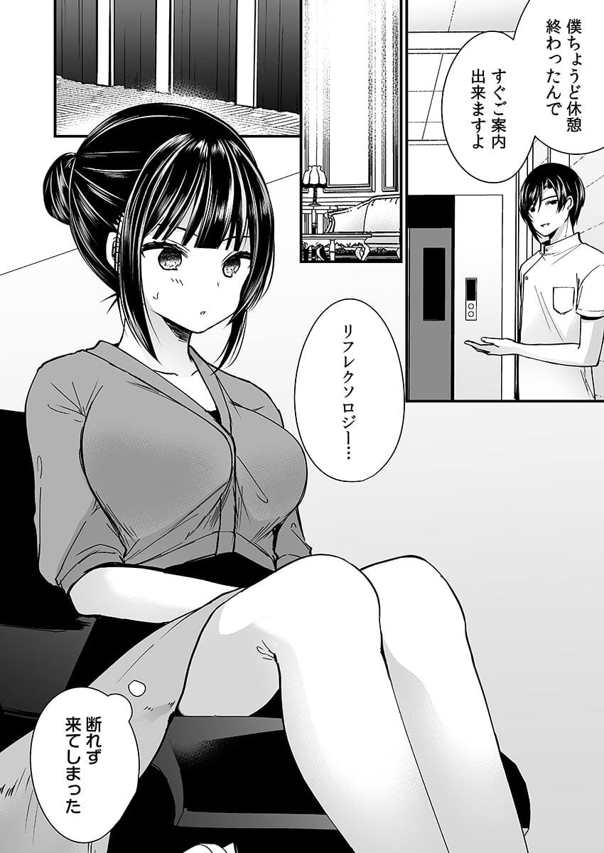 060