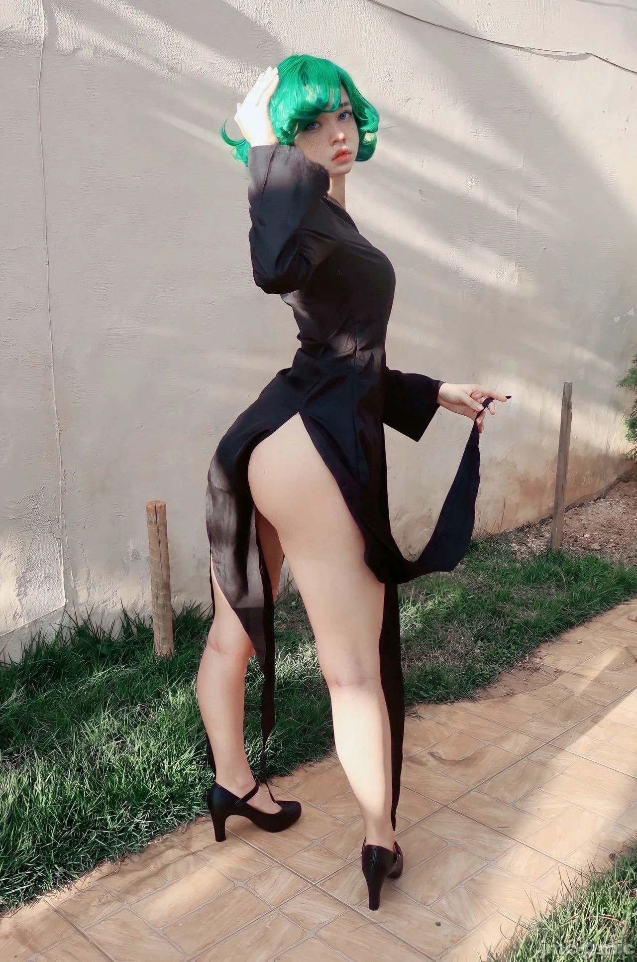 00006