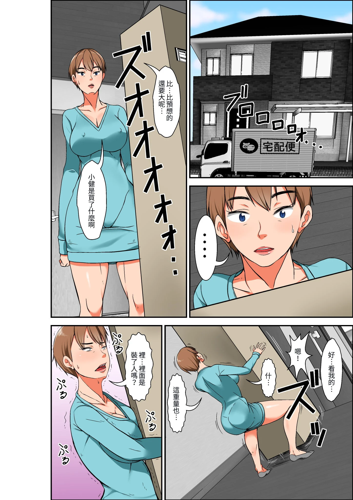 04
