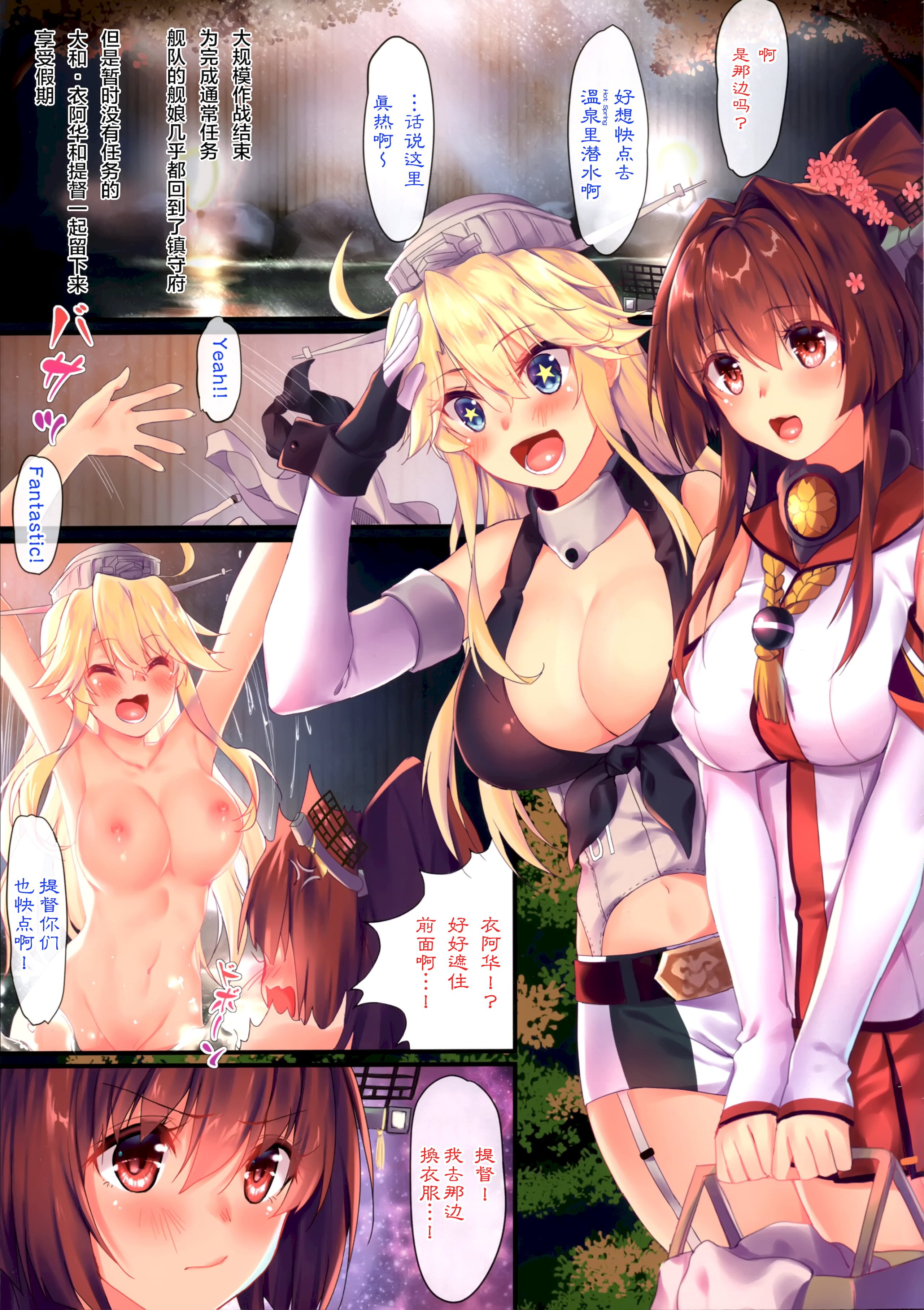 04