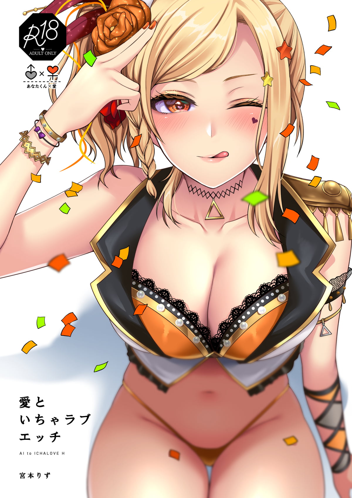 01