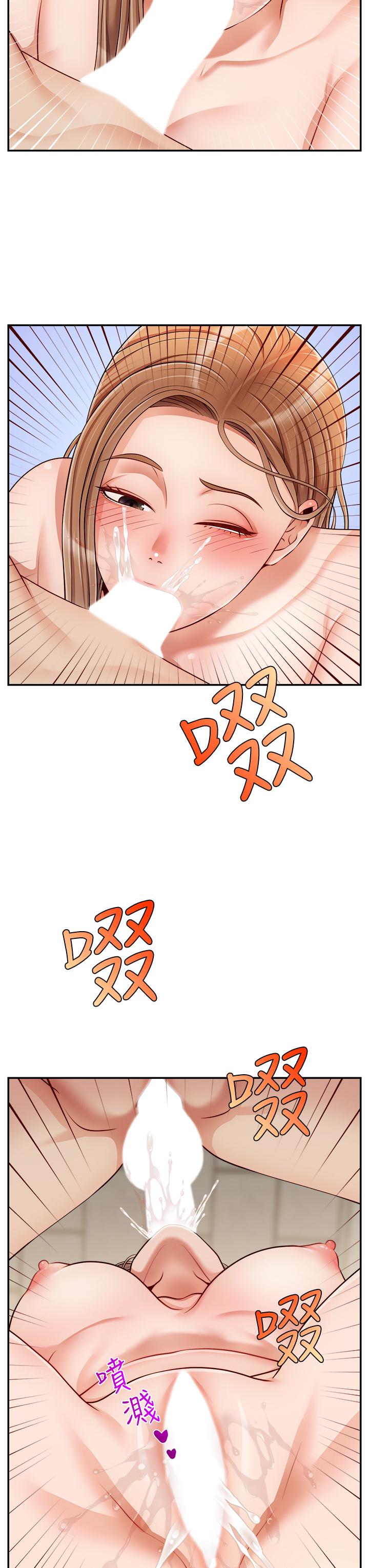 32_20