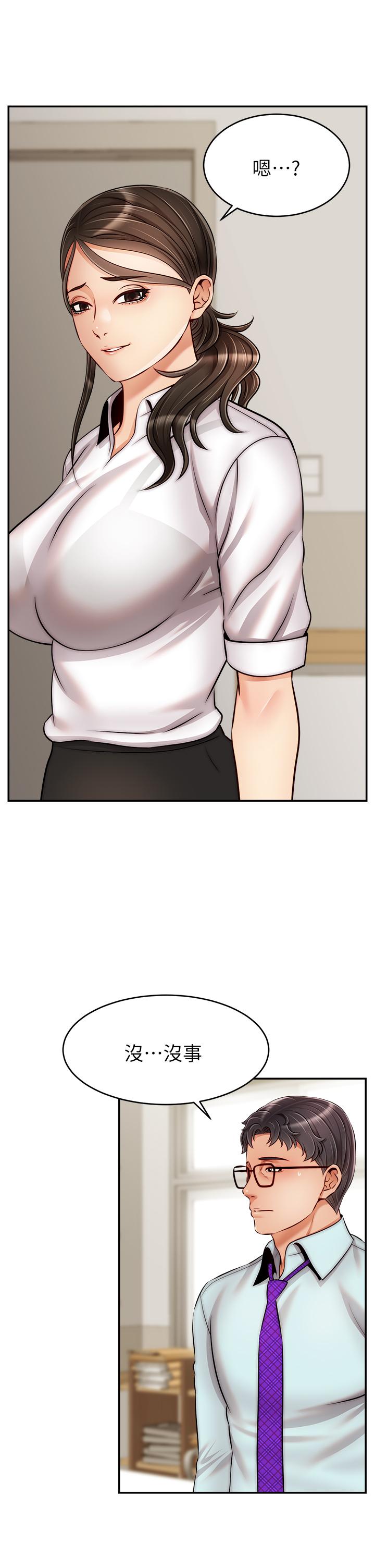32_38