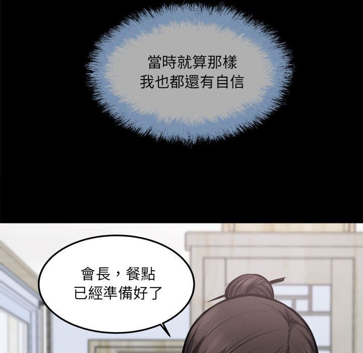 100_014