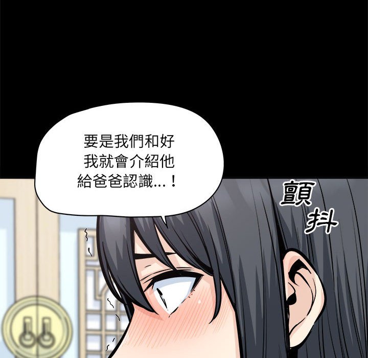 100_030