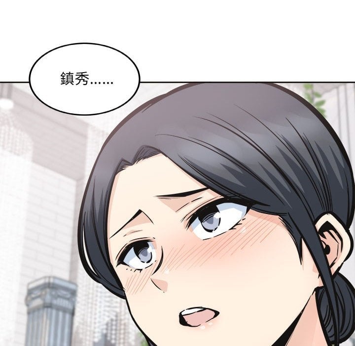 100_101