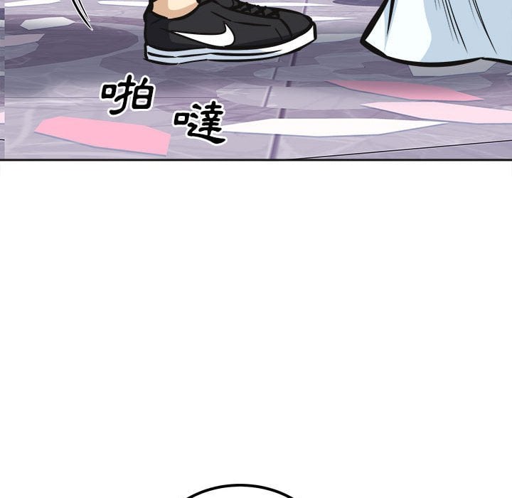 100_104