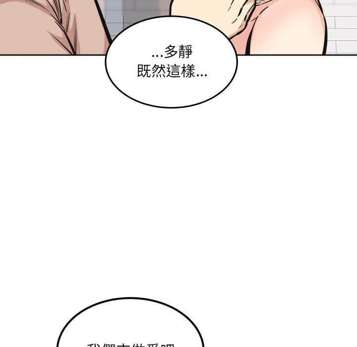 100_122