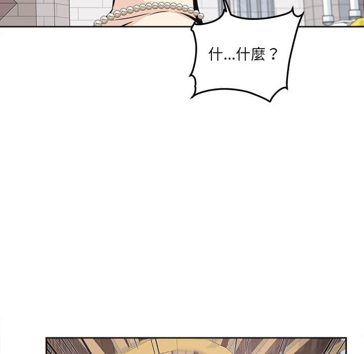 100_124